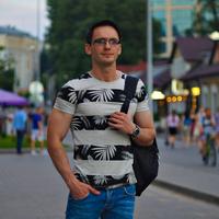 Отзыв от Виталий - Visa DTV