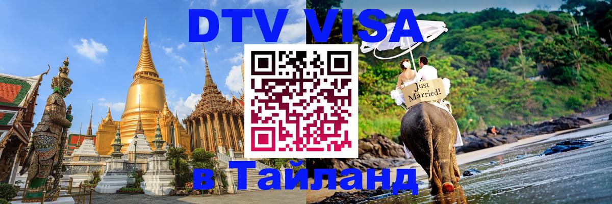 Сколько стоит DTV виза — актуальные цены, оформление даже без документов - 